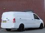 Mercedes-Benz Vito 116 CDI Extra Lang Camera/Navigatie/Cruise control