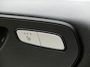 Mercedes-Benz Vito 116 CDI Extra Lang Camera/Navigatie/Cruise control