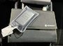 Renault Austral 1.3 mild hybrid 160 X-Tronic techno | Panoramadak | Stoelverwarming | 360° Camera | Elektrische Achterklep |