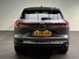Renault Austral 1.3 mild hybrid 160 X-Tronic techno | Panoramadak | Stoelverwarming | 360° Camera | Elektrische Achterklep |