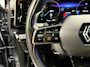 Renault Austral 1.3 mild hybrid 160 X-Tronic techno | Panoramadak | Stoelverwarming | 360° Camera | Elektrische Achterklep |