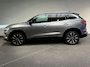 Renault Austral 1.3 mild hybrid 160 X-Tronic techno | Panoramadak | Stoelverwarming | 360° Camera | Elektrische Achterklep |