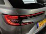 Renault Austral 1.3 mild hybrid 160 X-Tronic techno | Panoramadak | Stoelverwarming | 360° Camera | Elektrische Achterklep |