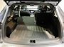 Renault Austral 1.3 mild hybrid 160 X-Tronic techno | Panoramadak | Stoelverwarming | 360° Camera | Elektrische Achterklep |