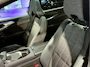 Renault Austral 1.3 mild hybrid 160 X-Tronic techno | Panoramadak | Stoelverwarming | 360° Camera | Elektrische Achterklep |