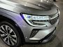 Renault Austral 1.3 mild hybrid 160 X-Tronic techno | Panoramadak | Stoelverwarming | 360° Camera | Elektrische Achterklep |