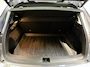 Renault Austral 1.3 mild hybrid 160 X-Tronic techno | Panoramadak | Stoelverwarming | 360° Camera | Elektrische Achterklep |
