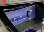 Renault Austral 1.3 mild hybrid 160 X-Tronic techno | Panoramadak | Stoelverwarming | 360° Camera | Elektrische Achterklep |