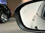 Renault Austral 1.3 mild hybrid 160 X-Tronic techno | Panoramadak | Stoelverwarming | 360° Camera | Elektrische Achterklep |