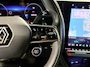 Renault Austral 1.3 mild hybrid 160 X-Tronic techno | Panoramadak | Stoelverwarming | 360° Camera | Elektrische Achterklep |