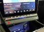 Renault Austral 1.3 mild hybrid 160 X-Tronic techno | Panoramadak | Stoelverwarming | 360° Camera | Elektrische Achterklep |