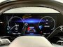 Renault Austral 1.3 mild hybrid 160 X-Tronic techno | Panoramadak | Stoelverwarming | 360° Camera | Elektrische Achterklep |