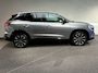Renault Austral 1.3 mild hybrid 160 X-Tronic techno | Panoramadak | Stoelverwarming | 360° Camera | Elektrische Achterklep |