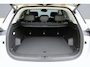 Jaecoo 7 1.5 TGDI SHS-P Exclusive Speciaal demo aanbod