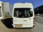 Mercedes-Benz Sprinter 311 2.2 CDI 432 Automaat*Rolstoellift*Airco*154.000km!!*