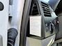 Mercedes-Benz Sprinter 311 2.2 CDI 432 Automaat*Rolstoellift*Airco*154.000km!!*