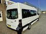 Mercedes-Benz Sprinter 311 2.2 CDI 432 Automaat*Rolstoellift*Airco*154.000km!!*