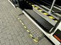 Mercedes-Benz Sprinter 311 2.2 CDI 432 Automaat*Rolstoellift*Airco*154.000km!!*