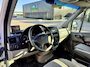 Mercedes-Benz Sprinter 311 2.2 CDI 432 Automaat*Rolstoellift*Airco*154.000km!!*