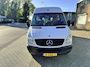 Mercedes-Benz Sprinter 311 2.2 CDI 432 Automaat*Rolstoellift*Airco*154.000km!!*