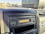 Mercedes-Benz Sprinter 311 2.2 CDI 432 Automaat*Rolstoellift*Airco*154.000km!!*