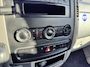 Mercedes-Benz Sprinter 311 2.2 CDI 432 Automaat*Rolstoellift*Airco*154.000km!!*