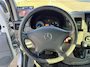 Mercedes-Benz Sprinter 311 2.2 CDI 432 Automaat*Rolstoellift*Airco*154.000km!!*