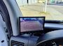 Mercedes-Benz Sprinter 311 2.2 CDI 432 Automaat*Rolstoellift*Airco*154.000km!!*