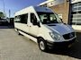 Mercedes-Benz Sprinter 311 2.2 CDI 432 Automaat*Rolstoellift*Airco*154.000km!!*