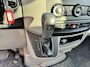 Mercedes-Benz Sprinter 311 2.2 CDI 432 Automaat*Rolstoellift*Airco*154.000km!!*