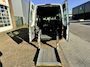 Mercedes-Benz Sprinter 311 2.2 CDI 432 Automaat*Rolstoellift*Airco*154.000km!!*