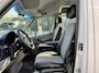 Mercedes-Benz Sprinter 311 2.2 CDI 432 Automaat*Rolstoellift*Airco*154.000km!!*