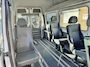 Mercedes-Benz Sprinter 311 2.2 CDI 432 Automaat*Rolstoellift*Airco*154.000km!!*