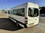 Mercedes-Benz Sprinter 311 2.2 CDI 432 Automaat*Rolstoellift*Airco*154.000km!!*