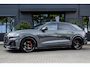 Audi Q8 60 TFSI e Competition 490pk, Nimbus, Full-options 2026