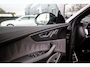 Audi Q8 60 TFSI e Competition 490pk, Nimbus, Full-options 2026