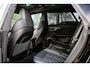 Audi Q8 60 TFSI e Competition 490pk, Nimbus, Full-options 2026