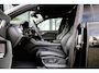 Audi Q8 60 TFSI e Competition 490pk, Nimbus, Full-options 2026