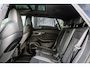 Audi Q8 60 TFSI e Competition 490pk, Nimbus, Full-options 2026