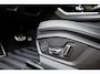 Audi Q8 60 TFSI e Competition 490pk, Nimbus, Full-options 2026