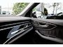 Audi Q8 60 TFSI e Competition 490pk, Nimbus, Full-options 2026