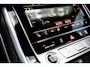 Audi Q8 60 TFSI e Competition 490pk, Nimbus, Full-options 2026