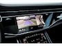 Audi Q8 60 TFSI e Competition 490pk, Nimbus, Full-options 2026