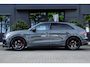 Audi Q8 60 TFSI e Competition 490pk, Nimbus, Full-options 2026