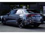Audi Q8 60 TFSI e Competition 490pk, Nimbus, Full-options 2026