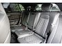 Audi Q8 60 TFSI e Competition 490pk, Nimbus, Full-options 2026