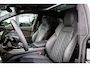Audi Q8 60 TFSI e Competition 490pk, Nimbus, Full-options 2026