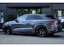 Audi Q8 60 TFSI e Competition 490pk, Nimbus, Full-options 2026