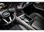 Audi Q8 60 TFSI e Competition 490pk, Nimbus, Full-options 2026