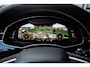 Audi Q8 60 TFSI e Competition 490pk, Nimbus, Full-options 2026